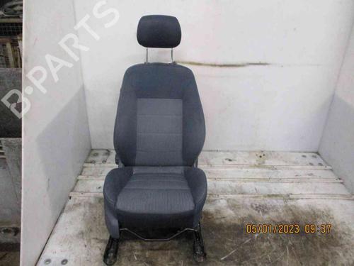 Right front seat FORD MONDEO IV (BA7)  | BP26628268C16 