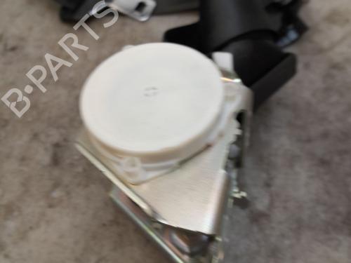 Rear right belt tensioner CITROËN C4 CACTUS 1.6 BlueHDi 100 | BP32353502C90