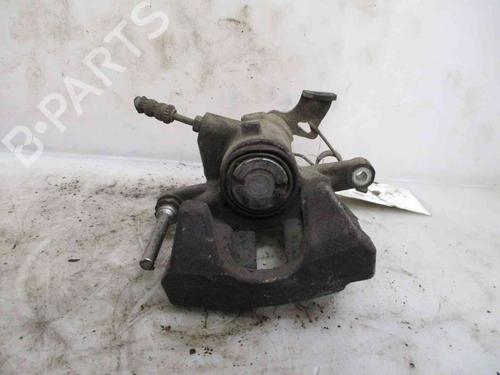 Used Right rear brake caliper CITROËN C6 (TD_) 3.0 HDi (241 hp) 21833543