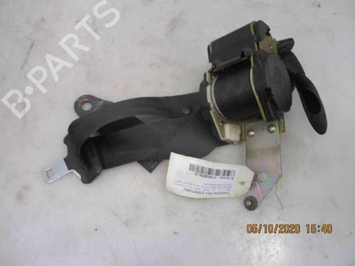 Used Front right belt tensioner PEUGEOT 306 Hatchback (7A, 7C, N3, N5) 1.9 D (68 hp) 19721462