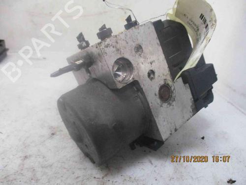 ABS pump VW PASSAT B5 (3B2) 1.6 | BP19722741M43 