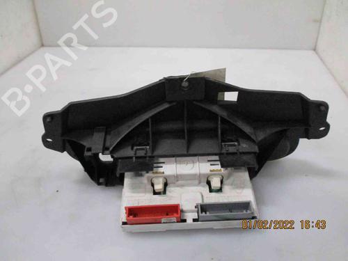 Other RENAULT MEGANE I Grandtour (KA0/1_) 1.9 dCi (KA05, KA1F) | BP20220136O1 