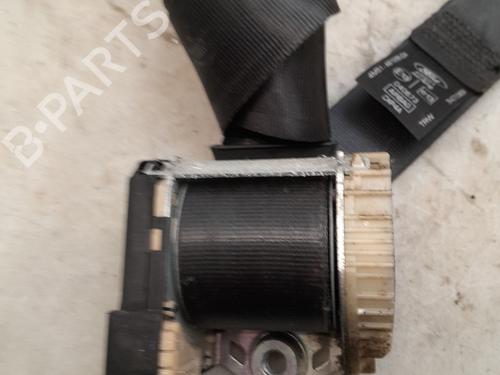Front left seatbelt FORD FOCUS II Turnier (DA_, FFS, DS) 1.6 TDCi | BP33996895I26 - Image 4