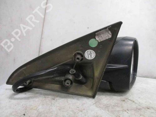 Right mirror PEUGEOT 406 Coupe (8C) 3.0 V6 24V | BP20202533C27 