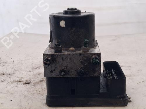 Used ABS pump ABS pump 39250332 39250332