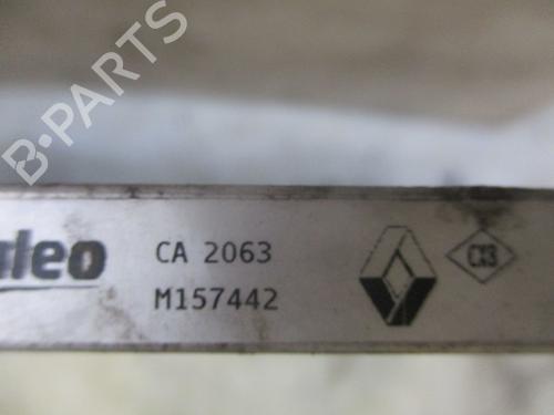 AC-Kondensator RENAULT CLIO IV (BH_) 1.5 dCi 90 | BP29928965M32