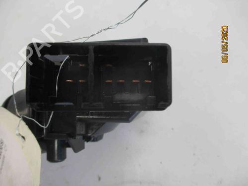 Steering column stalk CITROËN C1 (PM_, PN_) 1.0 | BP19717721I23