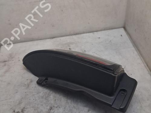 Right taillight CITROËN C3 Picasso (SH_) 1.6 HDI 90 | BP39754385C35 - Image 3