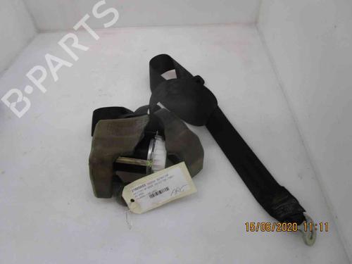 Used Rear left belt tensioner AUDI A3 (8P1) 1.6 (102 hp) 19715364