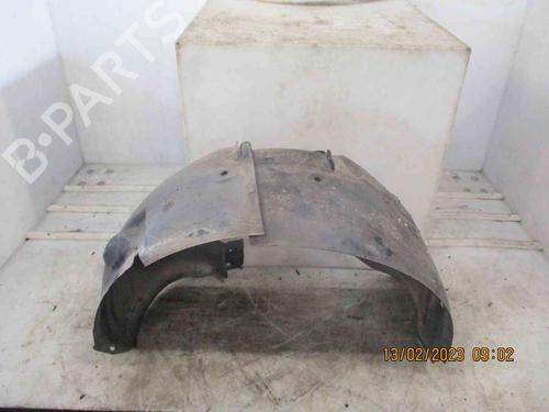 Used Wheel arch RENAULT SCÉNIC II (JM0/1_) 1.9 dCi (JM0G, JM12, JM1G, JM2C) (120 hp) 20206139