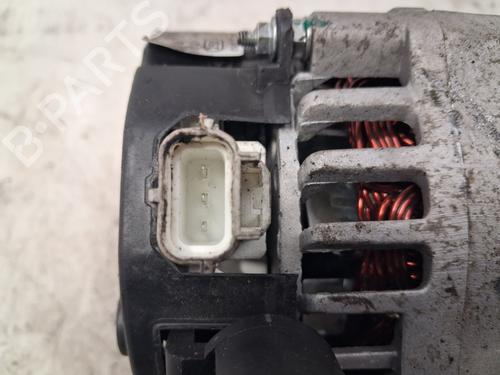 Alternator FORD C-MAX (DM2) 1.8 TDCi | BP37497810M7 - Image 8