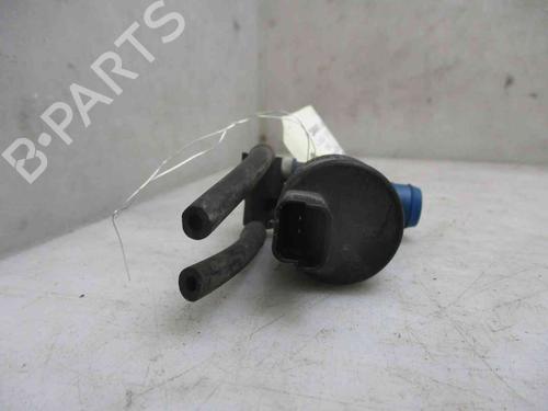 Washer pump RENAULT CLIO IV (BH_) 1.5 dCi 90 | BP26633739E24 