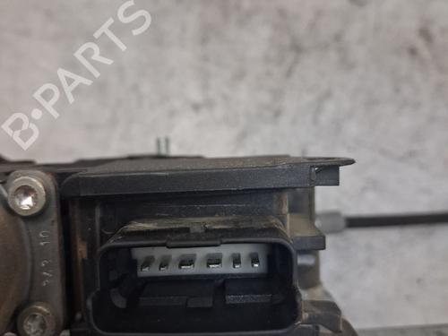 Front right window mechanism CITROËN NEMO Box Body/MPV (AA_) 1.4 HDi | BP39659204C23 - Image 4