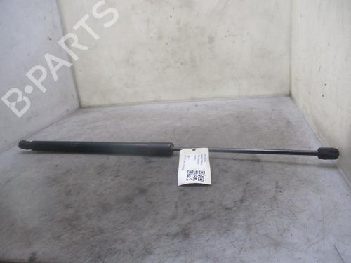 Used Tailgate lift support FORD FOCUS IV (HN) 1.0 EcoBoost mHEV Active (125 hp) 26638639