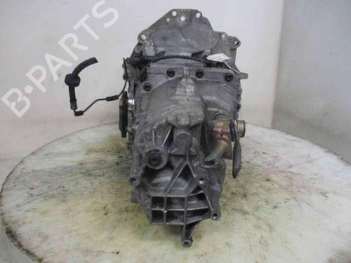 Gearbox VW PASSAT B5 (3B2) 1.9 TDI | BP26632993M3 