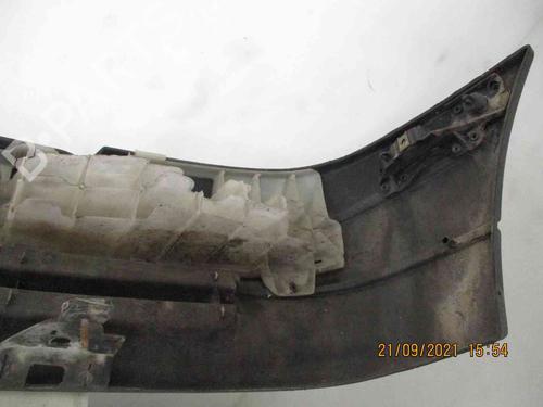 Front bumper RENAULT CLIO I (B/C57_, 5/357_) 1.1 | BP21833366C7 