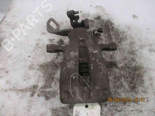 Right rear brake caliper MINI MINI CLUBMAN (R55) Cooper S | BP19720081M106 