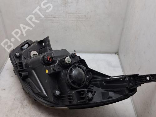 Right headlight KIA RIO IV (YB, SC, FB) 1.25 | BP38675679C29  - Image 5