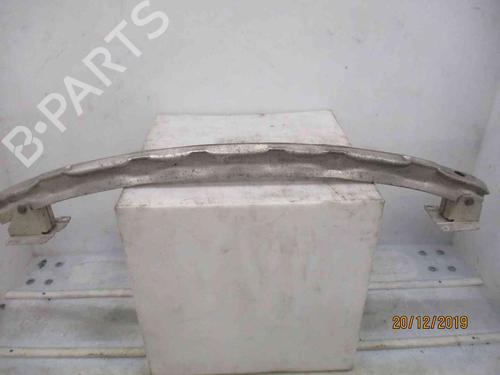 Used Rear bumper reinforcement RENAULT MEGANE II Estate (KM0/1_) 1.9 dCi (131 hp) 19721776