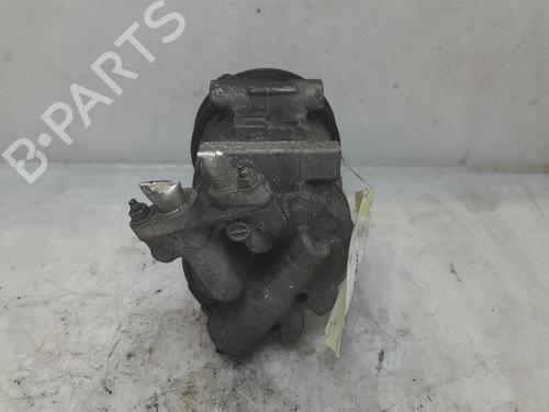 AC compressor CITROËN C4 II (NC_) 1.6 HDi 115 | BP31029155M34