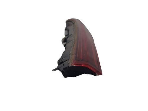 Right tailgate light RENAULT ARKANA I (LCM_, LDN_) 1.6 E-TECH 145 (LDMU) | BP40093785C80 - Image 4