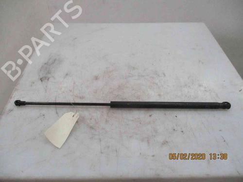 Used Tailgate lift support PEUGEOT 107 (PM_, PN_) 1.0 (68 hp) 20205844