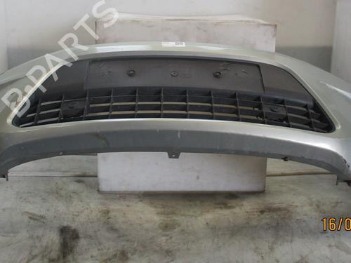 Front bumper FORD C-MAX (DM2) 2.0 TDCi | BP25152380C7 - Image 2