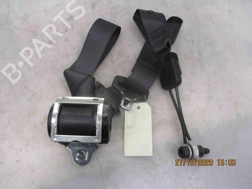 Used Front right belt tensioner OPEL CORSA D (S07) 1.0 (L08, L68) (60 hp) 19723637