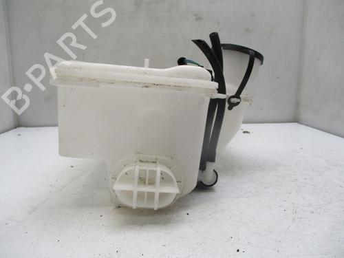 Sprinklertank DACIA SANDERO III 1.0 SCe 65 | BP26636534C113