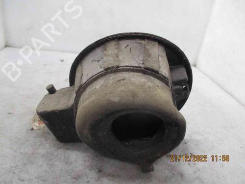 Klapa wlewu paliwa SEAT TOLEDO II (1M2) 1.9 TDI | BP24011700C131 
