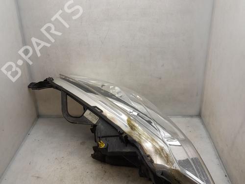 Left headlight CITROËN DS3 (SA_) 1.6 HDi 90 | BP33946715C28  - Image 5