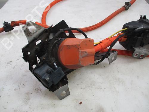Cable BMW 2 Active Tourer (F45) 225 xe Plug-in-Hybrid | BP34143502E12 - Image 9