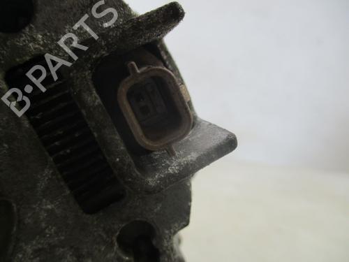 Alternator RENAULT MASTER III Van (FV) 2.3 dCi 125 FWD (FV0C, FV0D, FV0G, FV0H, FV0J, FV0K,... | BP33413519M7 - Image 6