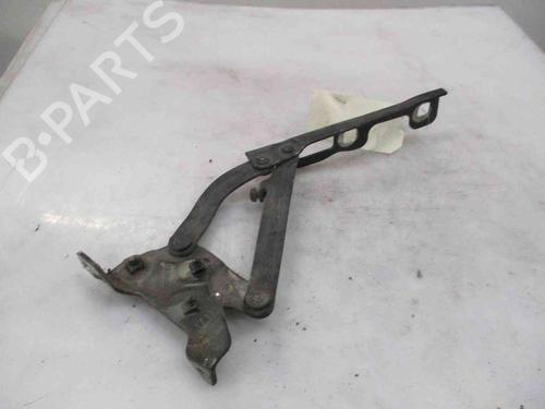 Hinge/Door check strap OPEL CORSA D (S07) 1.3 CDTI (L08, L68) | BP26625281C146 