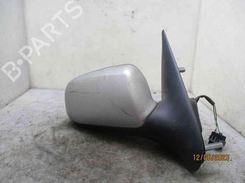 Used Right mirror CITROËN XSARA (N1) 1.4 i (75 hp) 26631027