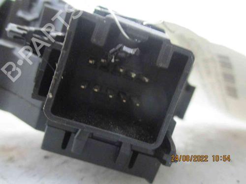Steering column stalk FORD FIESTA VI (CB1, CCN) 1.25 | BP19739052I23 