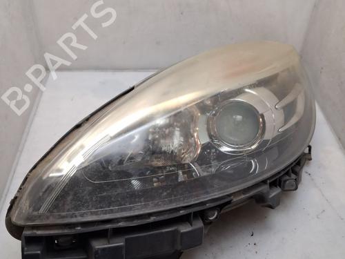 Used Right headlight Right headlight 38526345 38526345