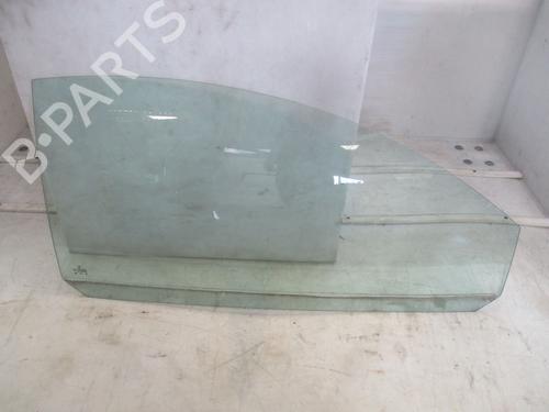 Used Front right door window Front right door window 37162036 37162036