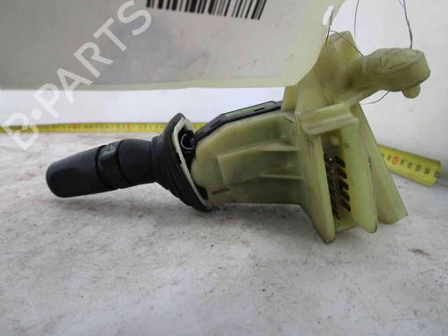 Steering column stalk OPEL ZAFIRA A MPV (T98) 1.6 (F75) | BP19718859I23 