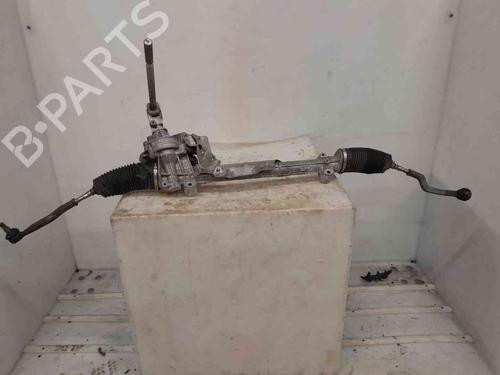 Used Steering rack MERCEDES-BENZ B-CLASS Sports Tourer (W245) B 180 CDI (245.207) (109 hp) 26631000