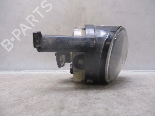 Right front fog light VW CADDY III Box Body/MPV (2KA, 2KH, 2CA, 2CH) 1.4 | BP22187908C31 