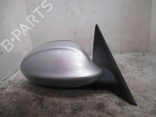 Right mirror BMW 3 Touring (E91) 320 d | BP24010521C27 