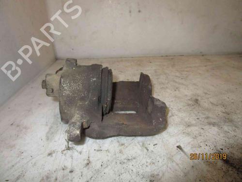 Right front brake caliper NISSAN ALMERA II Hatchback (N16) 2.2 dCi | BP24008728M104 