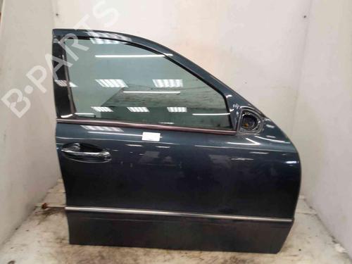 Used Right front door MERCEDES-BENZ E-CLASS T-Model (S211) E 270 T CDI (211.216) (177 hp) 26632403