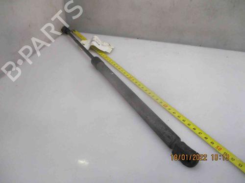 Used Tailgate lift support NISSAN MICRA IV (K13K, K13KK) 1.2 DIG-S (98 hp) 26622518