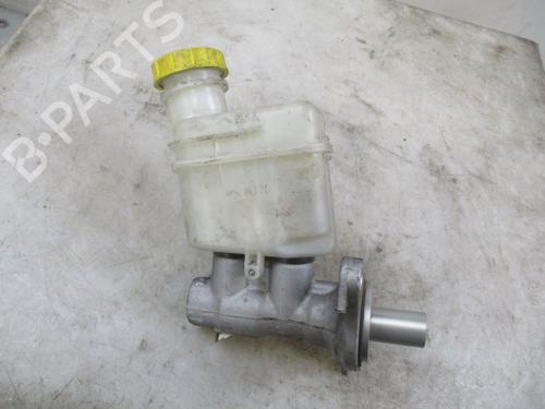 Brake master cylinder FORD KA (RU8) 1.2 | BP28685064M77