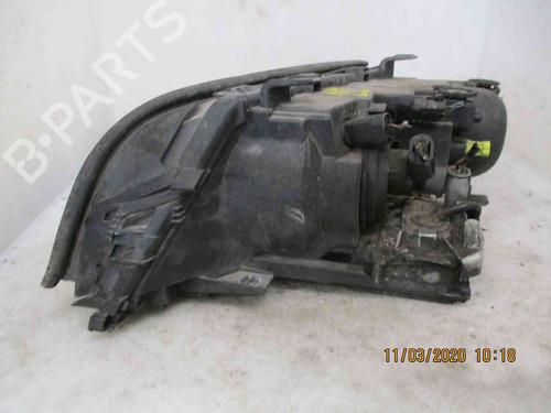 Right headlight BMW 3 (E46) 330 d | BP24008768C29 