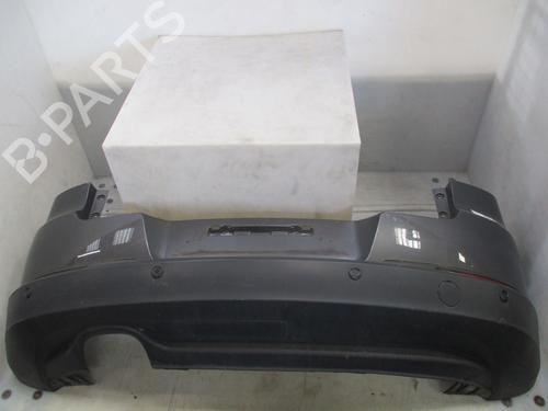 rear-bumper-vw-tiguan-5n_-2007-2008-2009-2010-2011-2012-2013-2014-2015-2016-2017-2018-33330626 main image