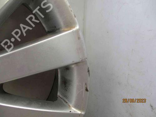 Fælk VW PASSAT B6 (3C2) 1.6 | BP21833122C45 