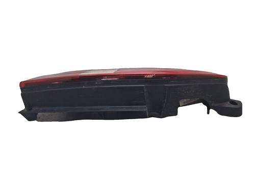 Left taillight PEUGEOT RIFTER 1.2 PureTech 110 | BP40552250C34 - Image 4